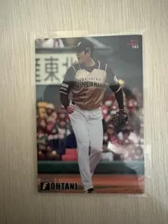 2026年最新】大谷翔平 日本ハム カードの人気アイテム - メルカリ