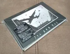 ☆入手困難☆BUCK-TICK☆アトム 未来派 No.9╱初回限定盤A☆