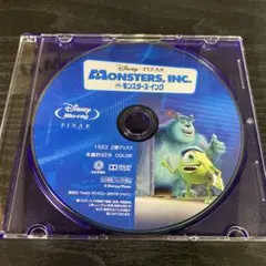 Item thumbnail for item 22e1fc86-5ee8-4bab-9d46-650d2d948f30