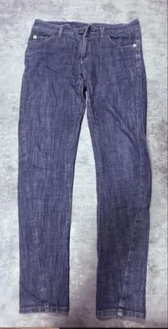 antiqua デニムパンツ Mサイズ