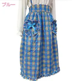 2025年最新】NILE PERCH スカートの人気アイテム - メルカリ