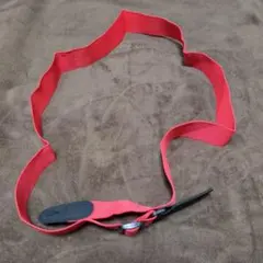 ビール様 リクエスト 2点 まとめ商品