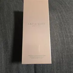 ARQUISTE アーキスト ELLA エラ EDP100ml 残9割 - メルカリ