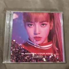 2026年最新】blackpink リサの人気アイテム - メルカリ