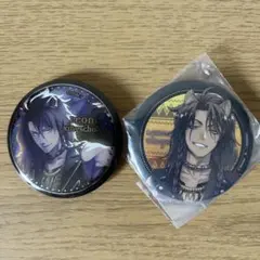 ツイステ レオナ まとめ売り ツイステッドワンダーランド レオナ まとめ売り - メルカリ