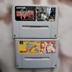 Item thumbnail for item dcfc3ef8-eb7e-4513-aa97-de065e51894e