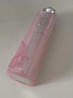 ディオールアディクトリップグロウ　001