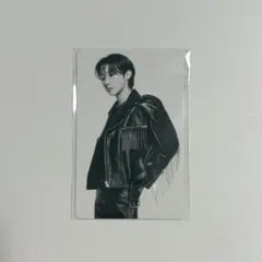 BTS ARIRANG Ktown4u 購入特典 ランダム トレカ ジン - メルカリ