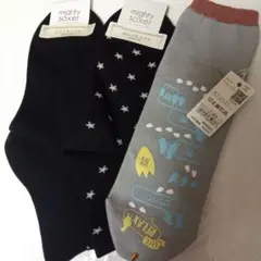 Item thumbnail for item f0fb15f3-2cc8-4061-92fd-b78a96234dcd