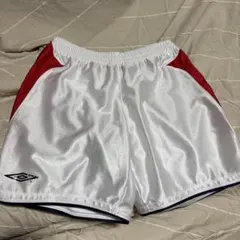 Item thumbnail for item d9359d42-2da7-499c-9ddd-2f2a99cdac70