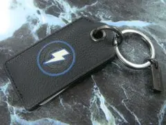 【新品未使用】COACH★キーホルダー★バッグチャーム★bag charm★