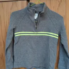 Item thumbnail for item 172cbe0e-1dd6-48a2-b7dd-6c67ebcc507d