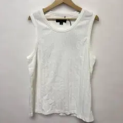 Item thumbnail for item 88cb2b61-b6c9-4d39-a9d1-51b62caa721e