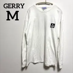 Item thumbnail for item 8158a488-11fb-4383-92e3-c826976b9dfb