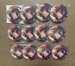 2025年最新】朔間零 イベコレの人気アイテム - メルカリ