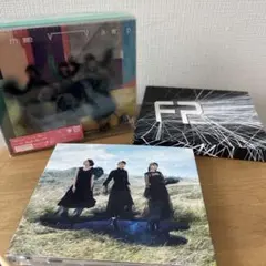 2026年最新】perfume cd インディーズの人気アイテム - メルカリ