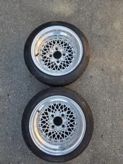 2026年最新】bbsホイール14インチの人気アイテム - メルカリ