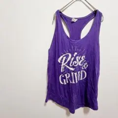 Item thumbnail for item 3f679945-db69-4a3d-9f4a-7f89e456ac54