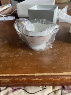 Item thumbnail for item 5e0d6e96-a741-454c-b1f8-b38552748774