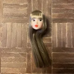 Item thumbnail for item 7db9ed27-3b47-4c0f-8b9d-c63f1e881b7e