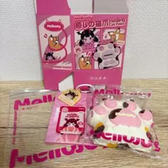 2026年最新】mellojoy猫爪の人気アイテム - メルカリ