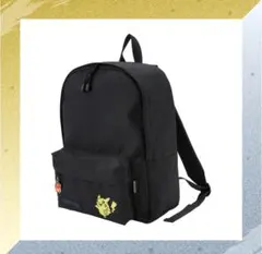 デイバッグ&スマートショルダー OUTDOOR PRODUCTS 金銀　25周年 デイバッグ&スマートショルダー OUTDOOR PRODUCTS 金銀25周年