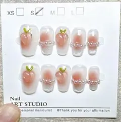 ニコニコGIRL様 リクエスト 2点 まとめ商品