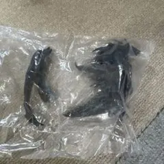 モンハン　フィギュア　ゴグマジオス