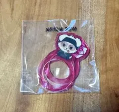 Item thumbnail for item d7530452-c207-4c18-9653-9fcdfeb4ac6e