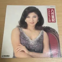 ☆ 早見優 / LIVE 1984-1985 UPBY-5096 - メルカリ