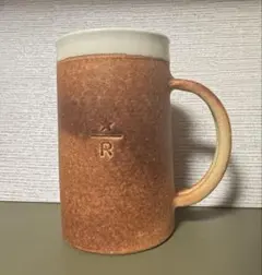 スターバックス　限定マグカップ