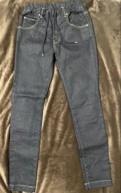 1piu1uguale3 デニム