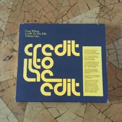 豆太郎様 リクエスト 2点 まとめ商品