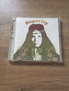 Superfly