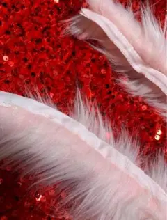 Item thumbnail for item 2f990161-3bf7-4f98-9a64-23a28ddec21e