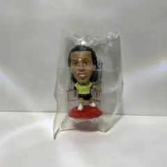 2026年最新】ロナウジーニョ フィギュアの人気アイテム - メルカリ