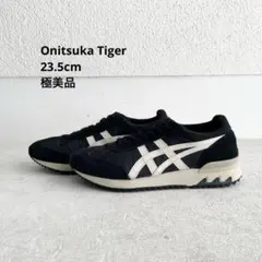 Onitsuka Tiger HORIZONIA GTX 24.5 新品未使用 - メルカリ