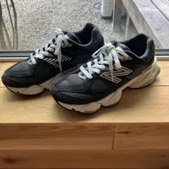 Item thumbnail for item fb62c0db-a77e-4ce7-8d71-60e6fa20cab4