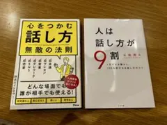 Item thumbnail for item e79b3155-5a45-40de-9c5e-afc53cffaeae