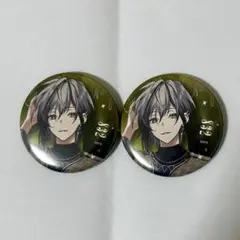 2026年最新】832の人気アイテム - メルカリ