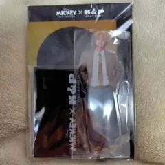 2025年最新】髙橋海人アクスタの人気アイテム - メルカリ