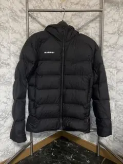 2026年最新】meron in hooded jacketの人気アイテム - メルカリ