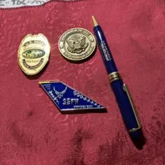 2026年最新】チャレンジコイン 海軍の人気アイテム - メルカリ