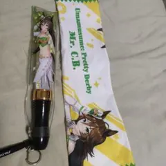 Item thumbnail for item d9e57af2-7440-4be6-8e68-a6e1746baa95