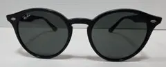 Ray-Ban RB4305-F 601/71 サングラス