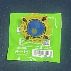 あんスタ リンライ ジュン 他と同梱可