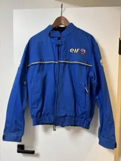 2026年最新】レッドバロン ジャケットの人気アイテム - メルカリ