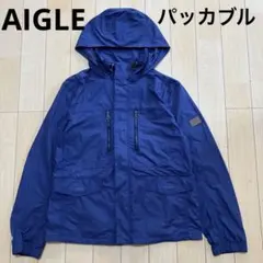 Item thumbnail for item 8e28af7f-e91e-4abd-9b13-08f5e6bf52f5