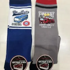 Mimiプロフ必読様専用