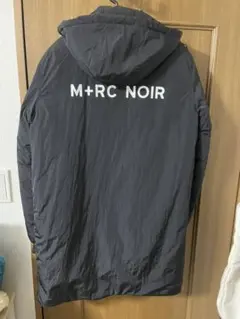 2025年最新】マルシェノア リフレクターの人気アイテム - メルカリ